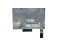 Steuergerät 4E0862335 4E0910336K Audi Temic 58597