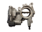 Drosselklappe Opel Saab 55564164 5.05692.00 2.0 CDTI  1503