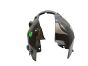 Radkasten Links Vorne Original Renault 638412346R