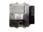ad8-db11855eby