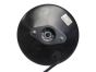 jj7515eby