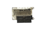 Steuergerät IAW 5NR2.C2 8200181482 Renault Magneti Marelli 16974