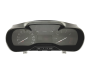 Tacho Kombiinstrument Citroen C3 3 9832140580 Yazaki