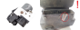 Abs-Pumpe Renault Megane 1 Scenic 1 7700432643 0273004395 1305