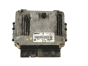 Steuergerät Opel 0281011943 55556829 8973785711 Bosch 27465