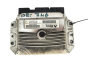 Steuergerät 8200509552 8200509516 Renault Johnson Controls 19766