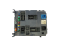 Steuergerät BSI PSA 9666952280 BSIEV-X04 PRT06780-01 Valeo 34951