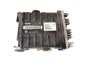 ca28-db12931eby