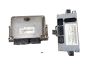 Startset Fiat Punto 2 46789433 46817786 1.9 JTD