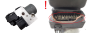 Abs-Pumpe Fiat Seicento 46556475 0273004426 0265216710 1524