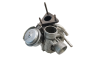 Turbolader 7701479255 GTA1546LV H8200575462 1.9 dCi Renault Scenic 2 70