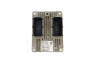 Steuergerät 51899837 IAW5SF8.E3 Fiat Magneti Marelli 
