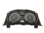 Tacho Kombiinstrument Opel Astra H Zafira B 13216684PF 56685