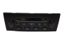Klimabedienteil Bedienung Climatronic Rover 75 101785 1464307226 Denso