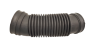 Luftschlauch 143410 990153 2.2 HDI Peugeot 807 Citroen C8