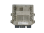 Steuergerät 7S61-12A650-EA 5WS40632A-T SID 804 Ford Siemens 37805