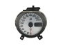 Tacho Kombiinstrument Alfa Romeo 156 60653706 6160349908 40673
