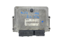 Steuergerät 73501858 0281010340 16652YAV Alfa Romeo Bosch 54177