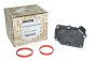 Drosselklappe Neues Original 1611800Q0N 161A06251R Renault Nissan