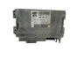 Steuergerät Lancia 46545155 IAW16F.ET 61602.108.02 Marelli 49394