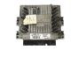 Steuergerät S122326111A 8200766462 8200592611 Renault Siemens 21886
