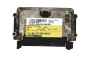 Steuergerät 0261206213 9632693780 26FM0651 PSA Bosch 