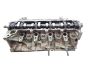 Zylinderkopf 2968F2 110415795R 7701477400 1.5dci Renault Siemens S15