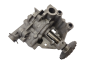 Ölpumpe Renault 8200345757 8200346592 8200345633 2.0 DCI 