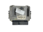 Steuergerät Opel 0281011943 55556829 8973785711 Bosch GM Isuzu 62442