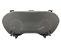 Tacho Kombiinstrument Mercedes Vito A4479003706 Visteon
