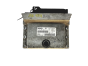 Steuergerät PSA 0281001262 9624519580  Bosch 22831