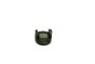 mk10780eby