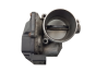 Drosselklappe Ford 9M5Q-9E926-AA A2C53286823 VDO 3127