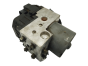 Abs-Pumpe Opel Zafira Astra G 90581417 0273004362 0265216651 Bosch 61968