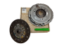 Kupplungssatz Kupplungskit Original Renault Opel Nissan 302059977R