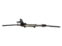 Lenkgetriebe Citroen ZX 9626294530 ZF