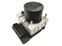 Abs-Pumpe VW Polo 6R0614517AF 0265239056 0265955025 60122
