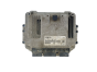Steuergerät 0281011612 5S61-12A650-AF Ford Bosch 46529