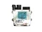 efs-db5653eby