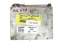 Steuergerät S101725111C 7700860308  Renault Siemens 