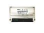 Steuergerät 0261208036 89661-0D212 Toyota Bosch 17527