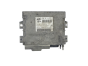 Steuergerät Fiat 46531220 IAW18F.5IT 61600.403.00 Magneti Marelli 55104