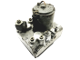 Abs-Pumpe Mercedes E W210 0024319712 0265217007 Bosch 37818