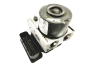 Abs-Pumpe PSA 206 C2 C3 9651412080 10.0970-1108.3 37451