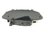 Tacho Kombiinstrument Toyota Yaris 83800-0DJ00 838000DJ00 26446