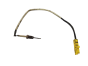 Abgastemperaturgeber NTK 8200513321 H459194513321443 1.9 dCi Renault