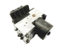 Abs-Pumpe Mercedes E W210 A0034313012 0265217401 39066