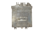 Steuergerät 0281001969 7700113863 7700111552 Renault Bosch 3289