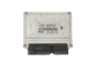 Steuergerät 4B0906018R 0261206539 VW  Audi Bosch 42189