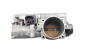Drosselklappe Jaguar XR8U-BM XR8F-9E928-AE 4.0 V8